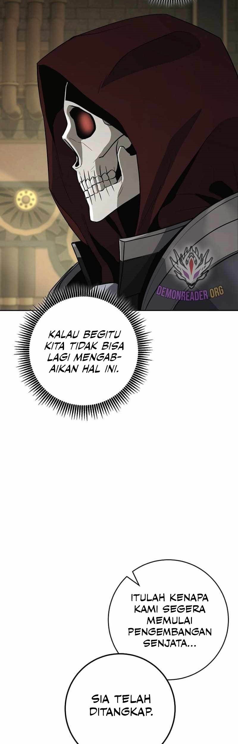 Chapter 276 - halaman 88