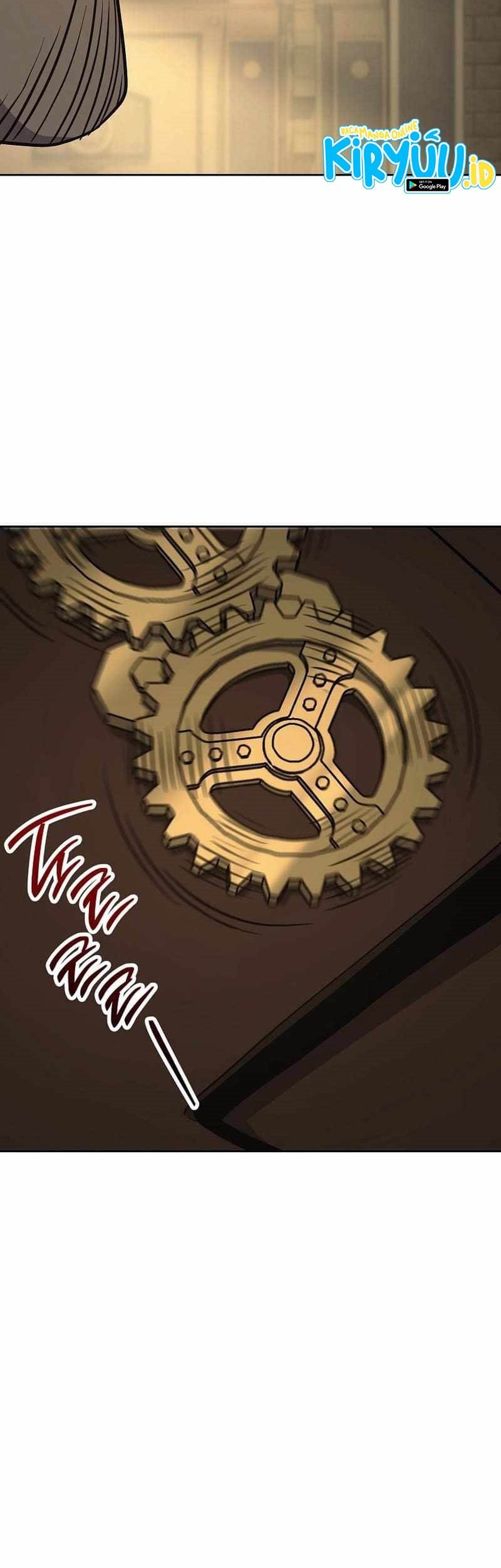 Chapter 276 - halaman 92