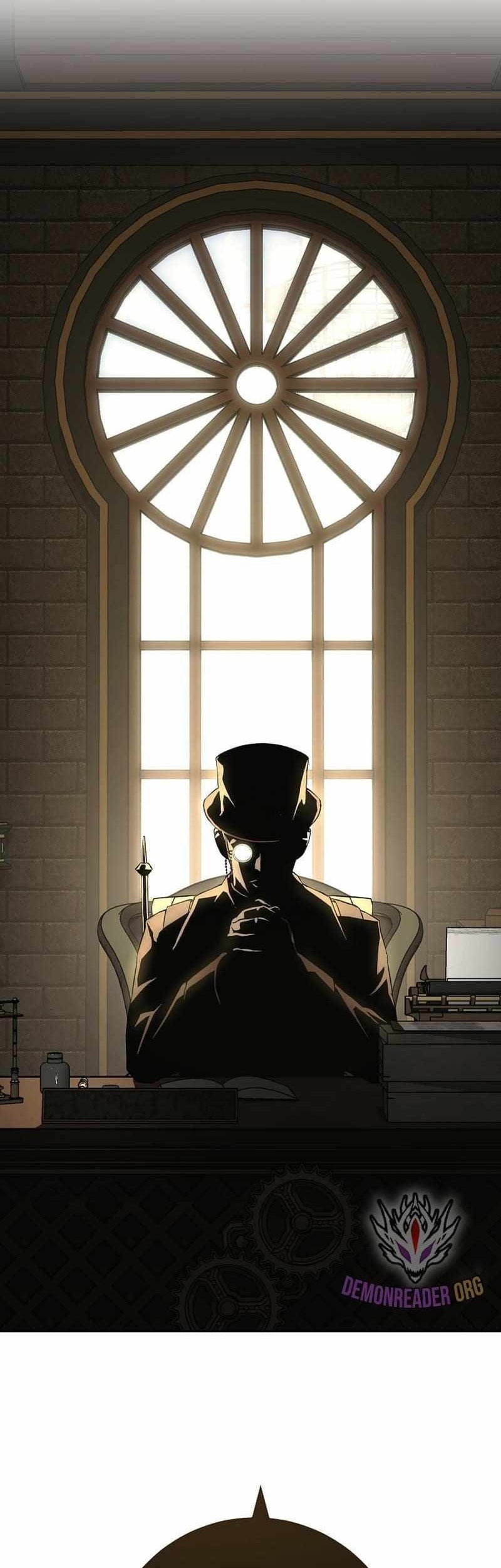 Chapter 276 - halaman 94