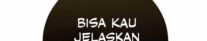 Chapter 276 - halaman 95