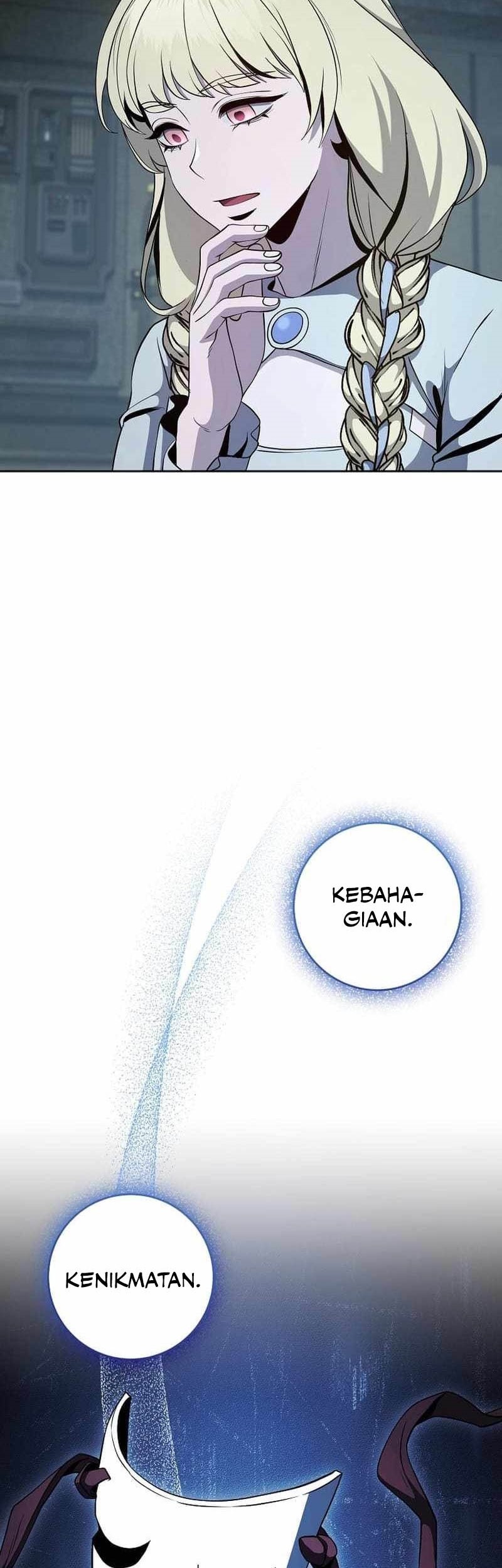 Chapter 276 - halaman 8