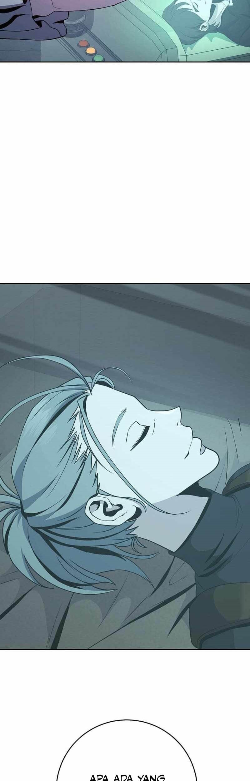 Chapter 276 - halaman 12