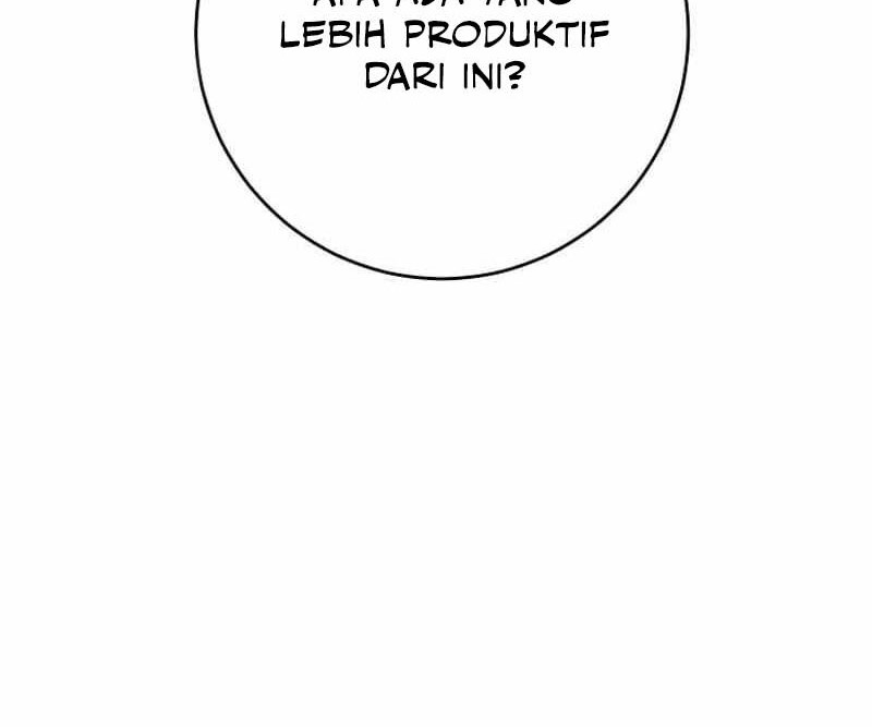 Chapter 276 - halaman 13