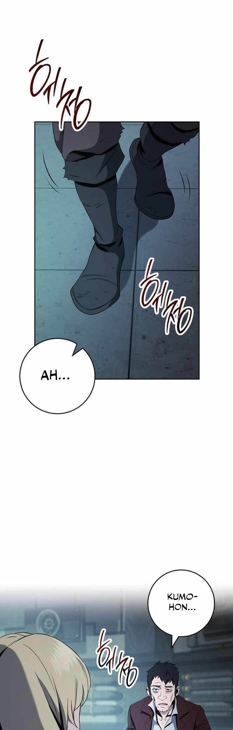 Chapter 276 - halaman 16