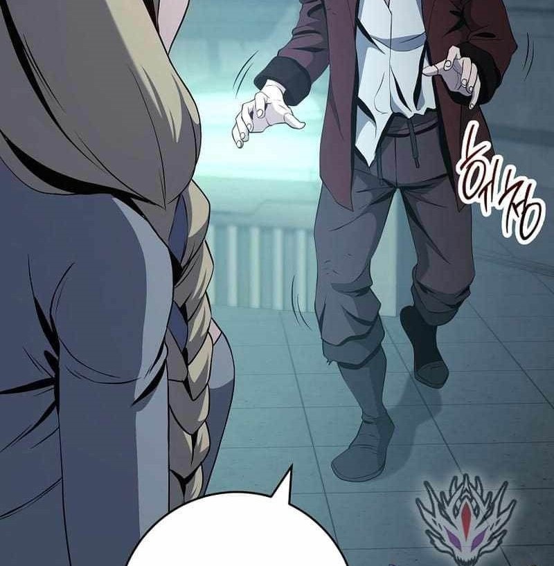 Chapter 276 - halaman 17