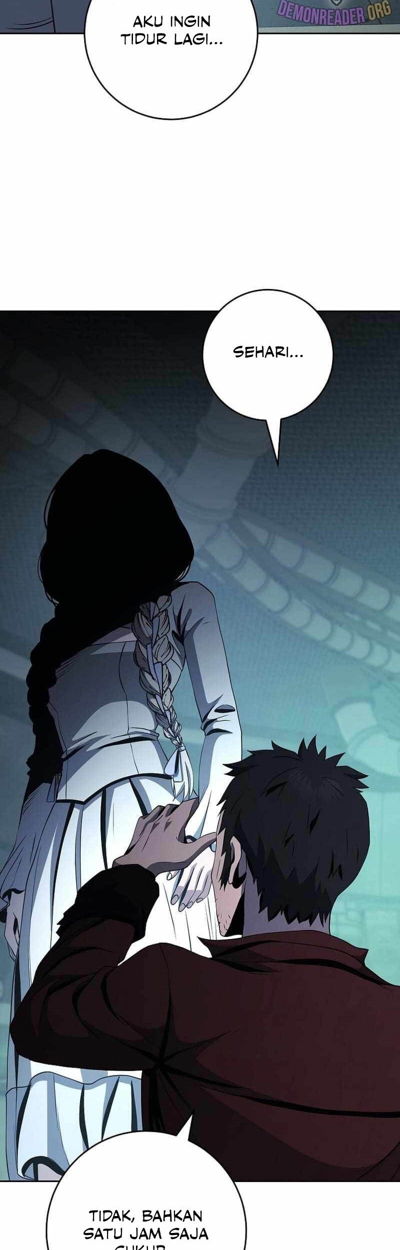 Chapter 276 - halaman 18