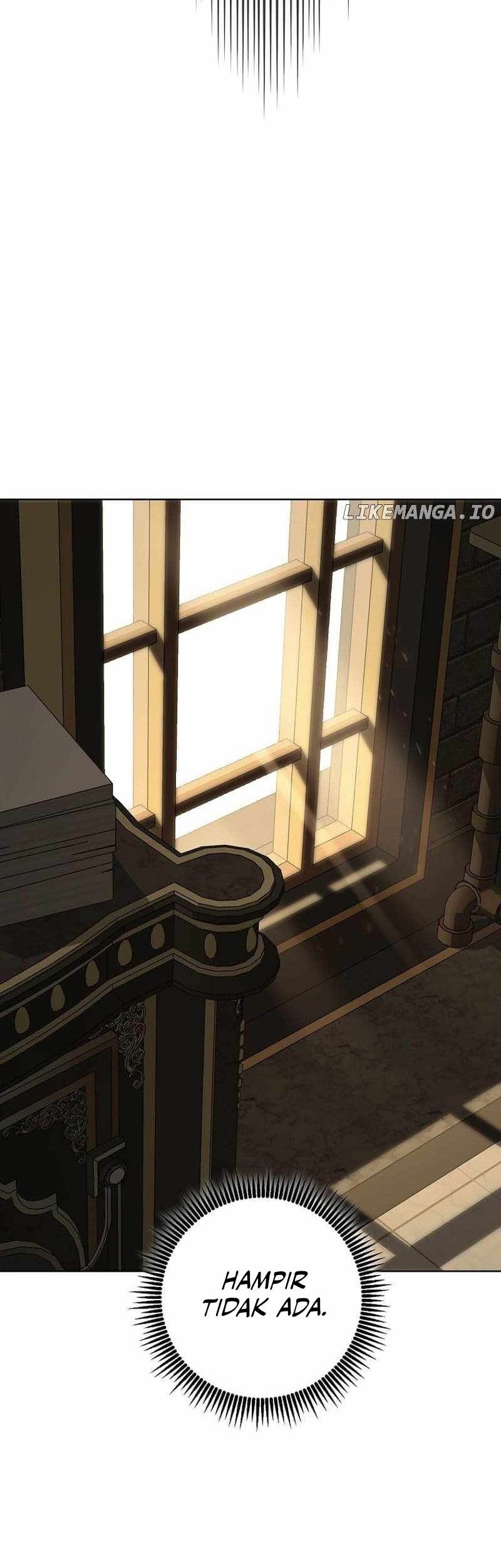 Chapter 277 - halaman 20