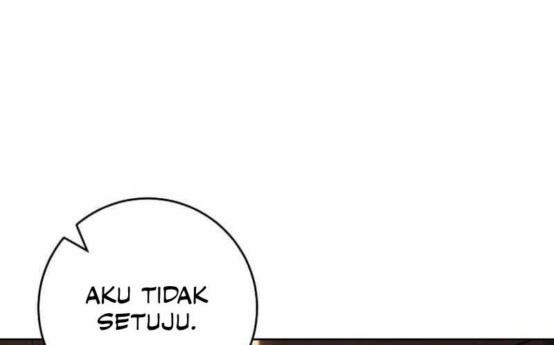 Chapter 277 - halaman 21