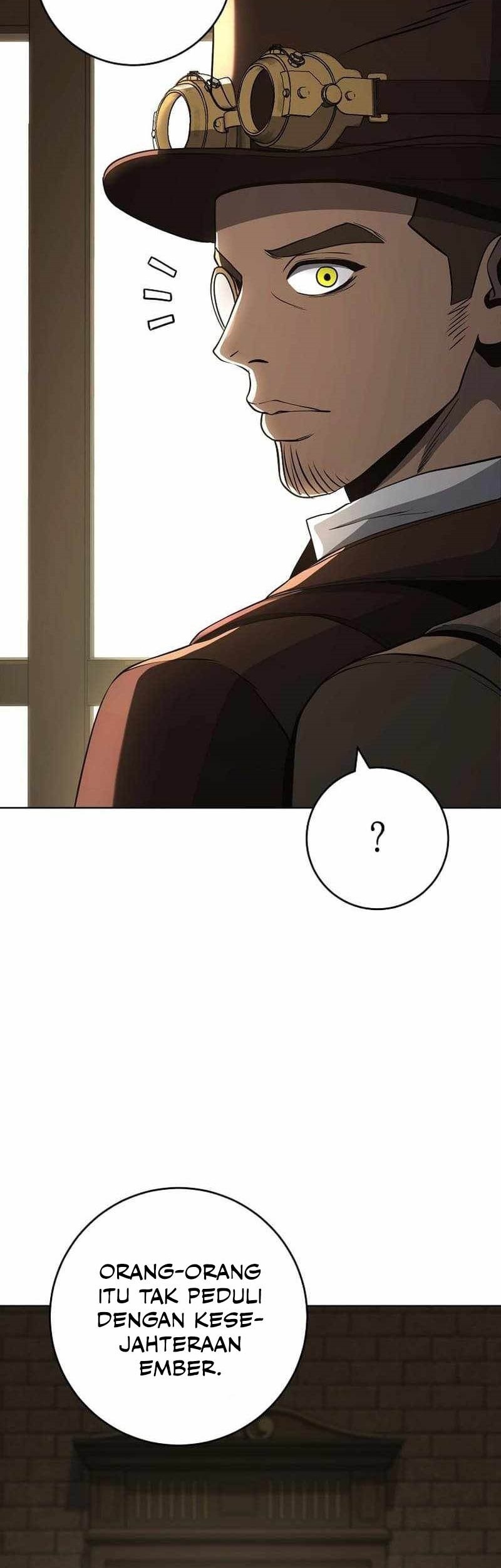 Chapter 277 - halaman 22