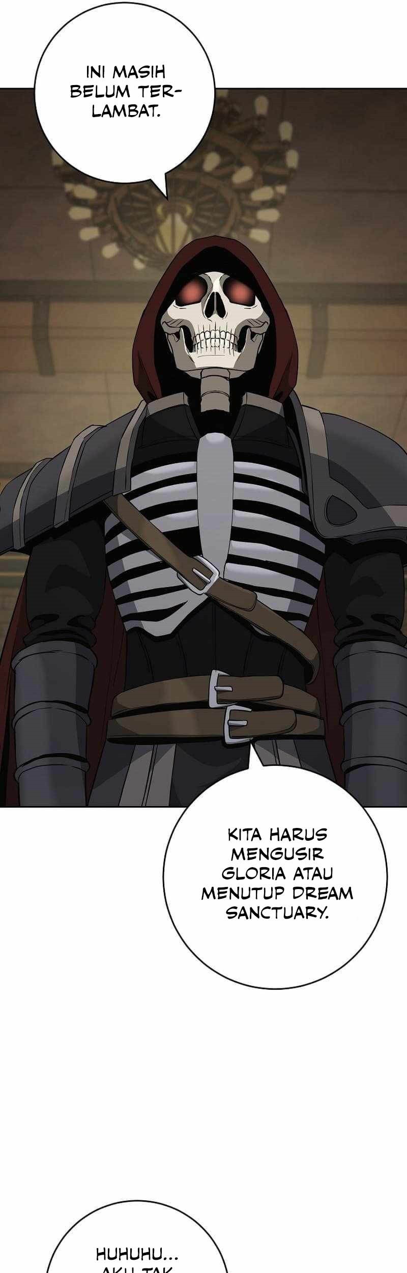 Chapter 277 - halaman 26
