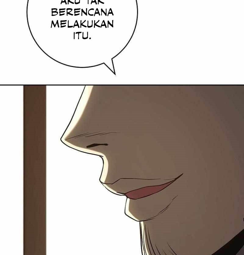 Chapter 277 - halaman 27