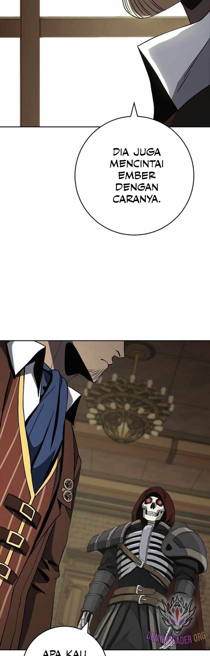 Chapter 277 - halaman 28