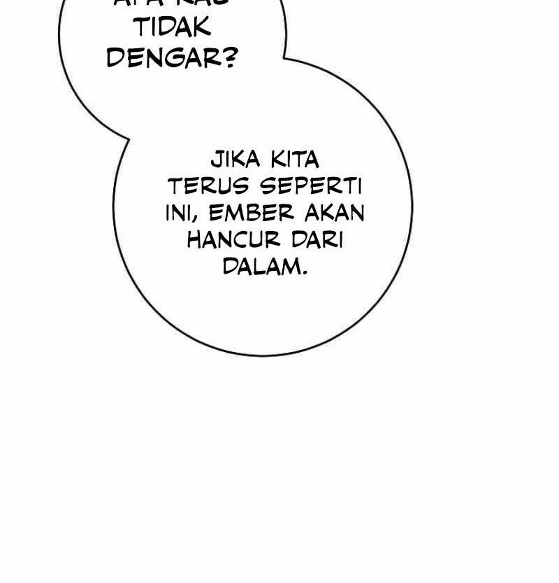 Chapter 277 - halaman 29