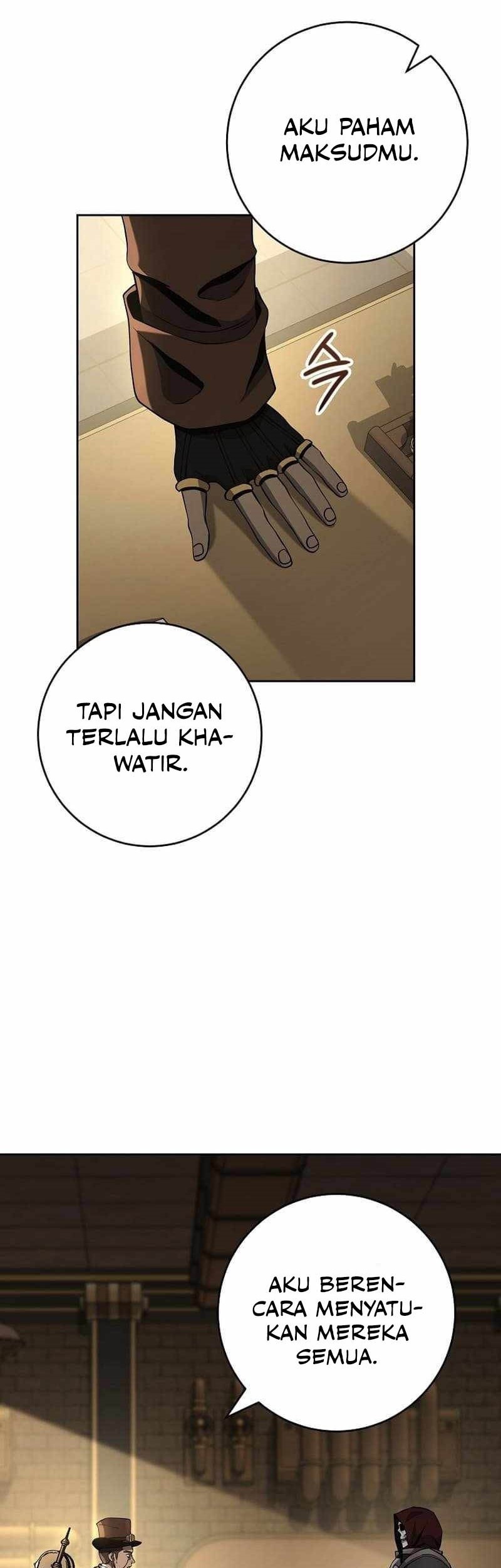 Chapter 277 - halaman 30