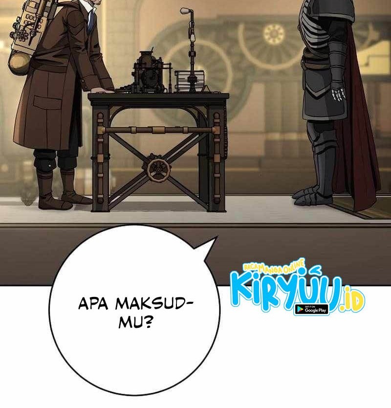 Chapter 277 - halaman 31