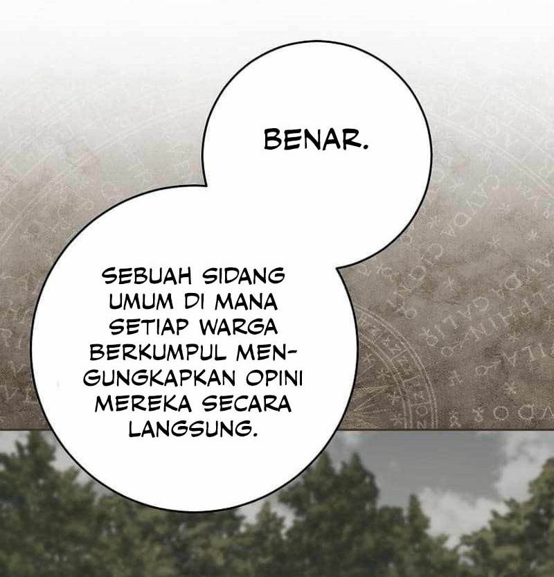 Chapter 277 - halaman 33
