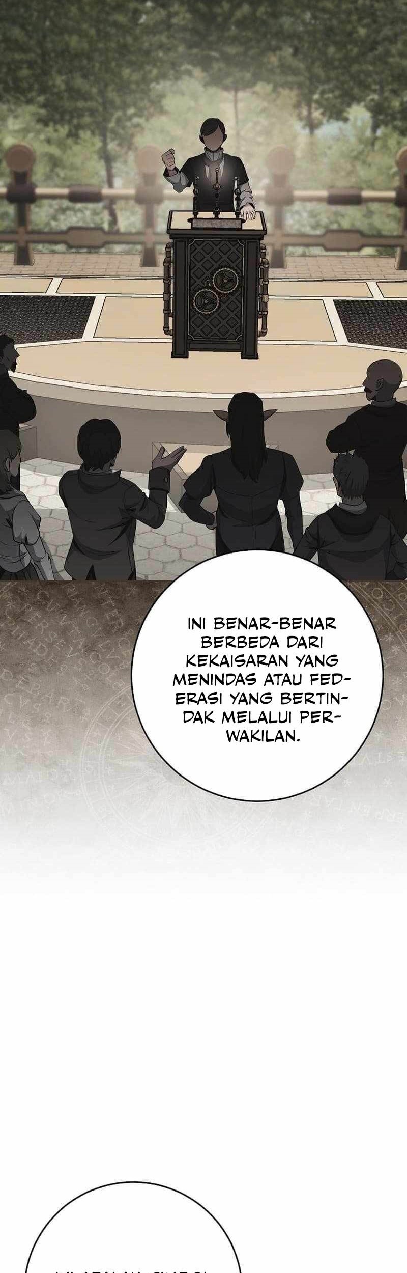 Chapter 277 - halaman 34