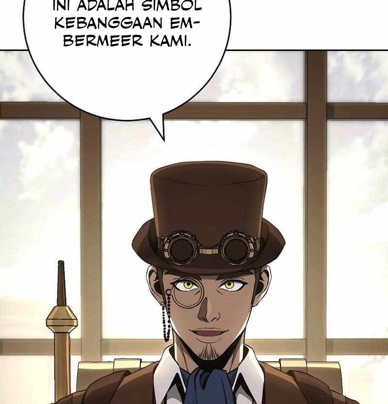 Chapter 277 - halaman 35