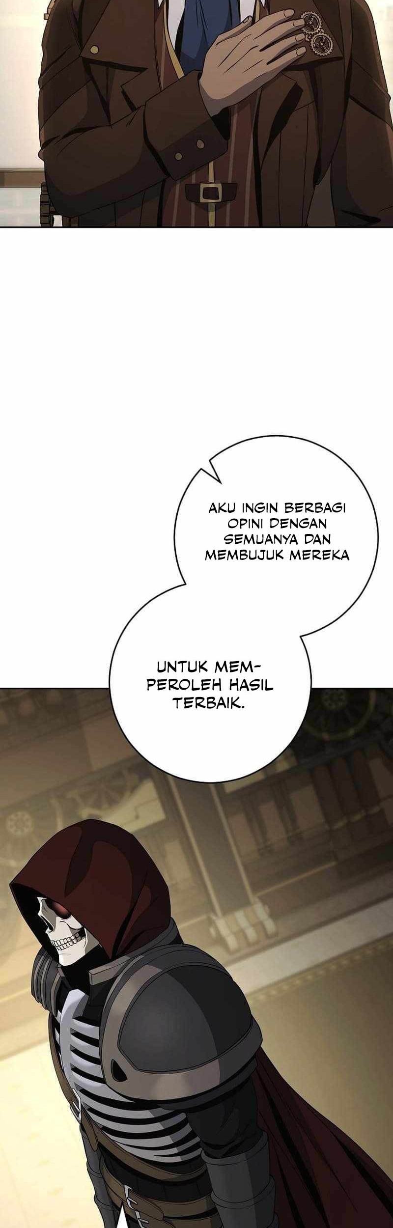 Chapter 277 - halaman 36