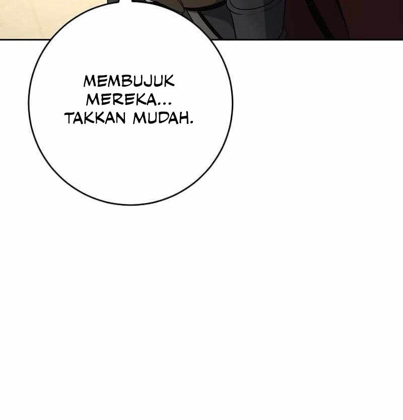 Chapter 277 - halaman 37