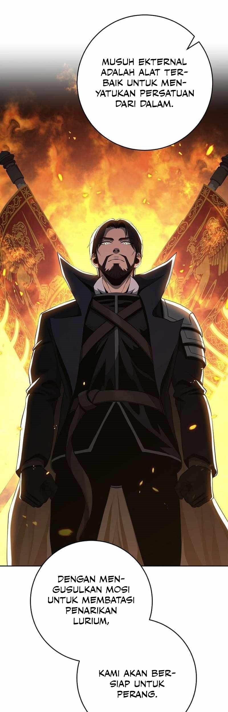 Chapter 277 - halaman 38