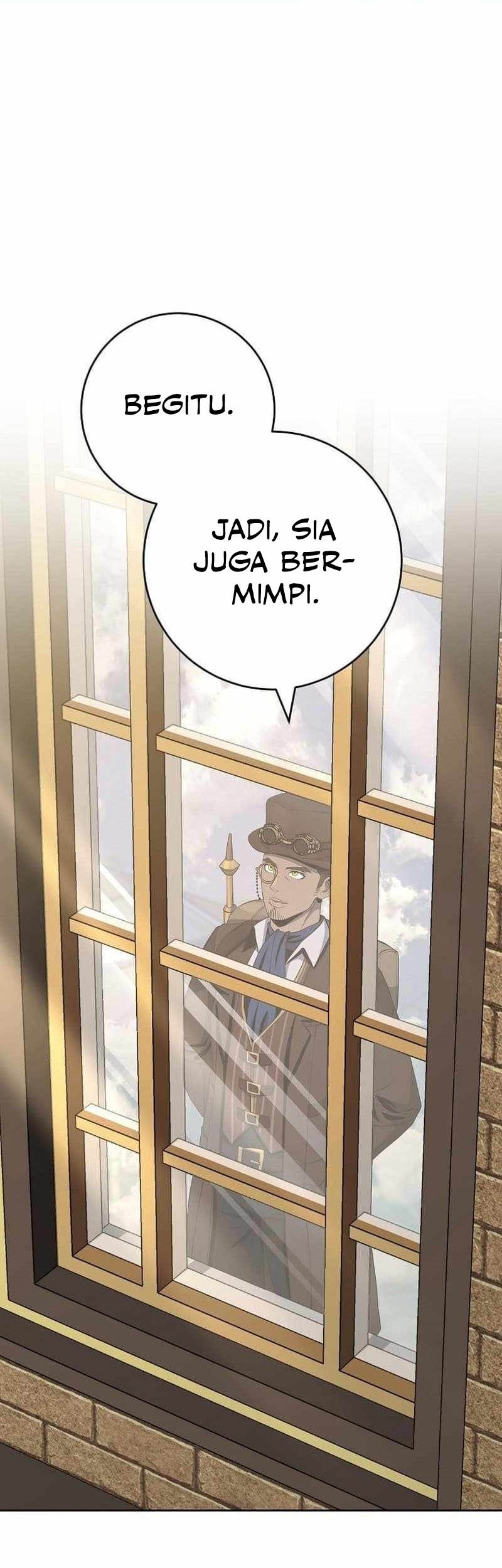 Chapter 277 - halaman 2