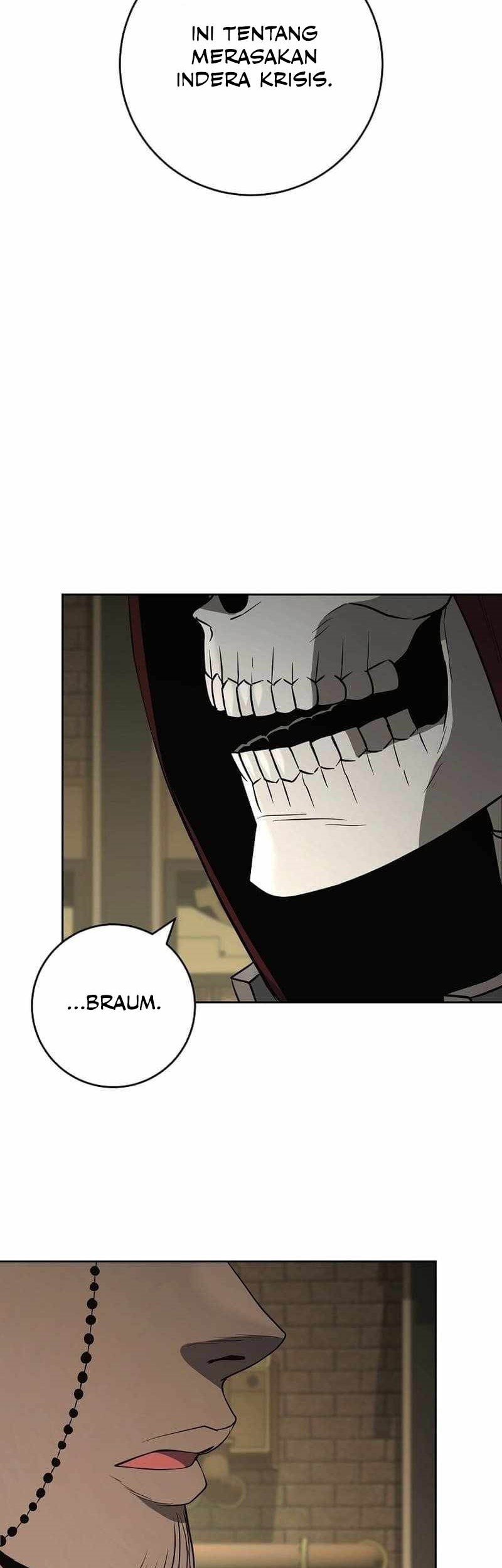 Chapter 277 - halaman 40