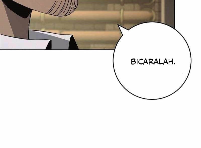 Chapter 277 - halaman 41