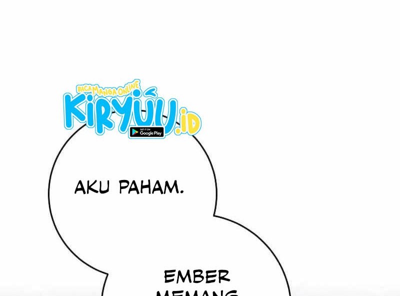 Chapter 277 - halaman 43