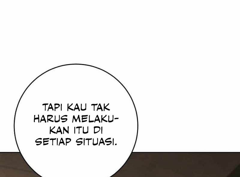 Chapter 277 - halaman 45