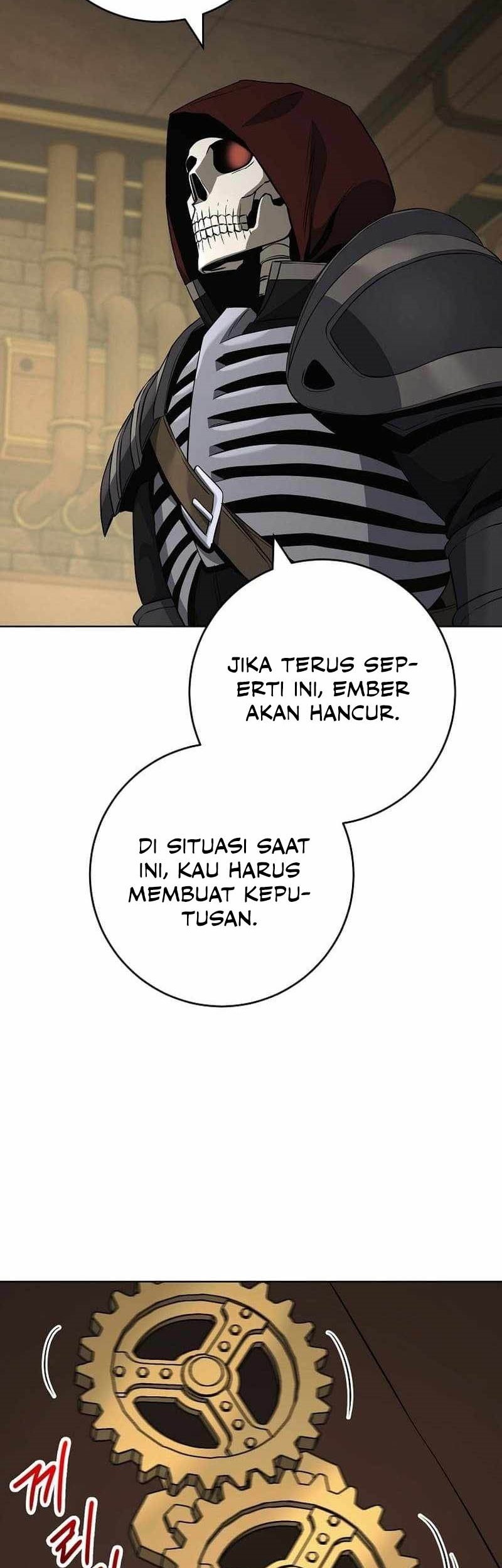 Chapter 277 - halaman 46