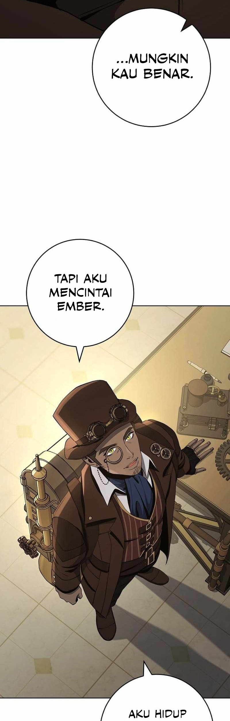 Chapter 277 - halaman 48