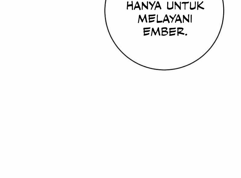 Chapter 277 - halaman 49