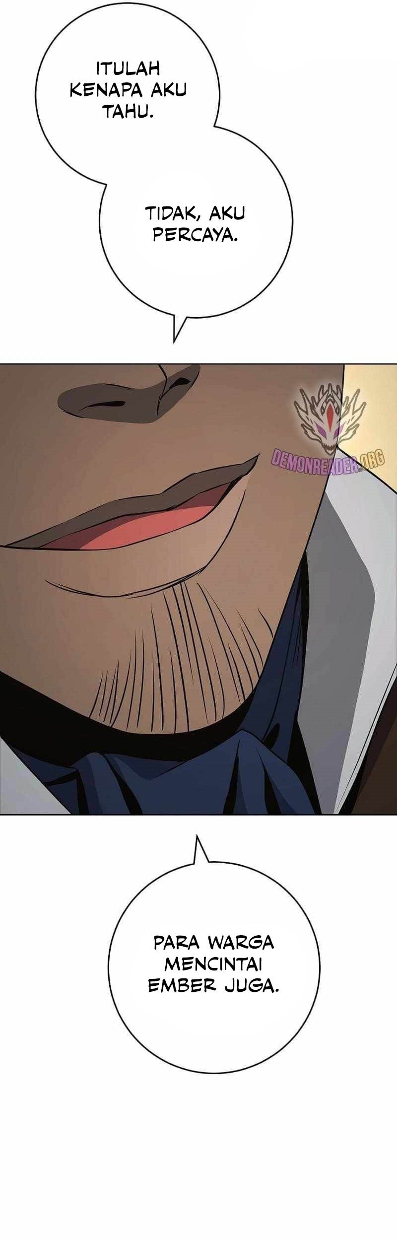 Chapter 277 - halaman 50