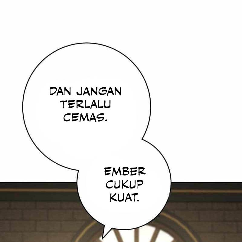 Chapter 277 - halaman 51