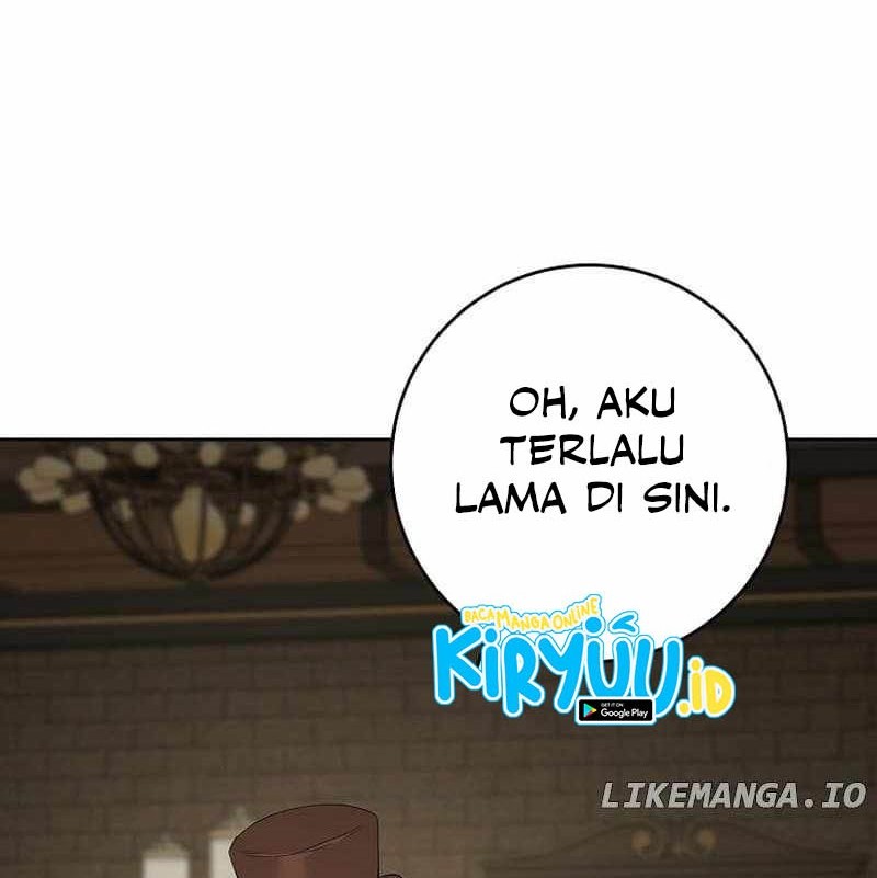 Chapter 277 - halaman 55