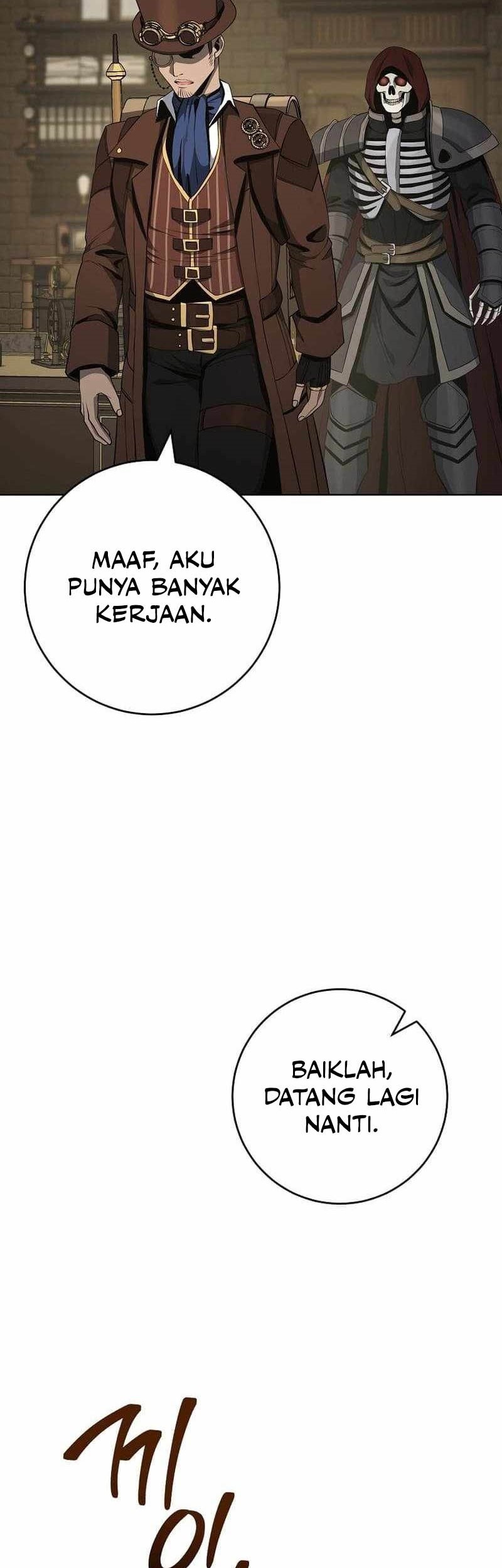 Chapter 277 - halaman 56