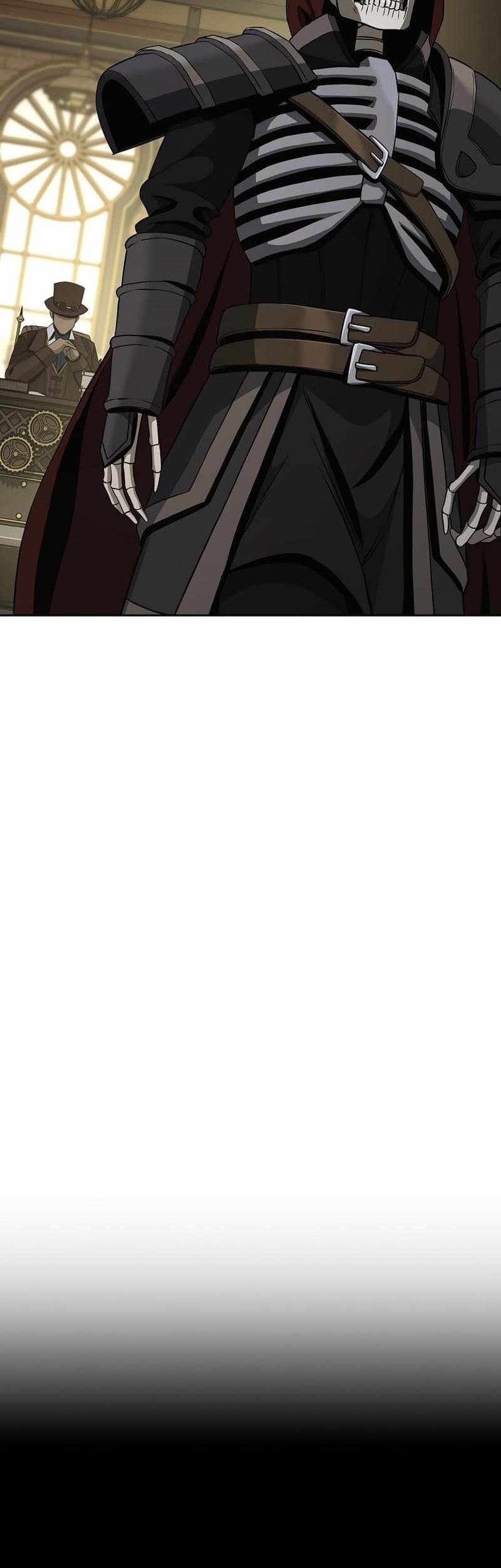 Chapter 277 - halaman 58