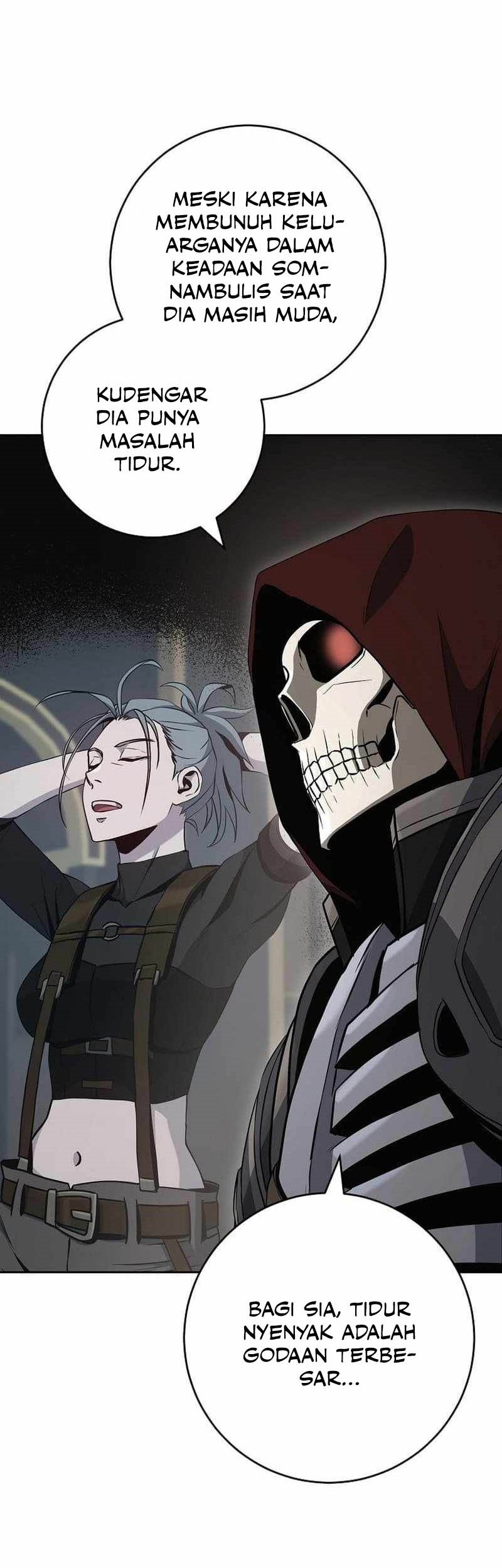 Chapter 277 - halaman 4