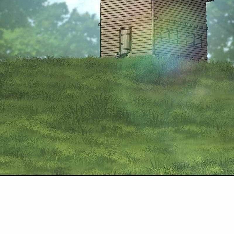 Chapter 277 - halaman 61