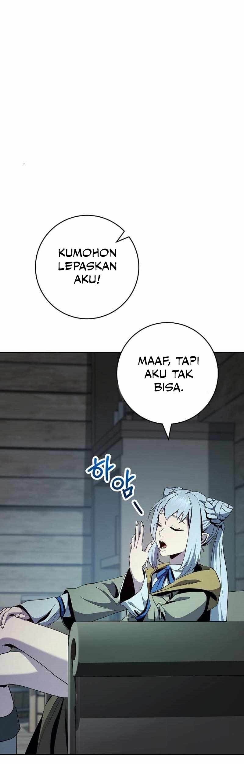 Chapter 277 - halaman 62