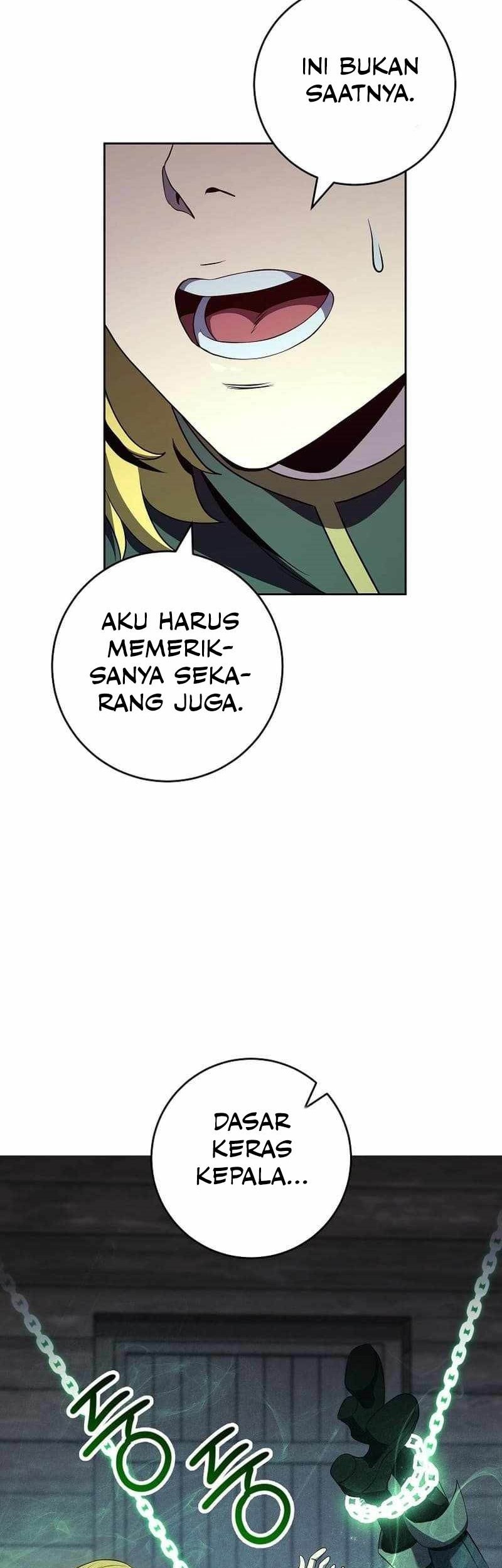 Chapter 277 - halaman 64