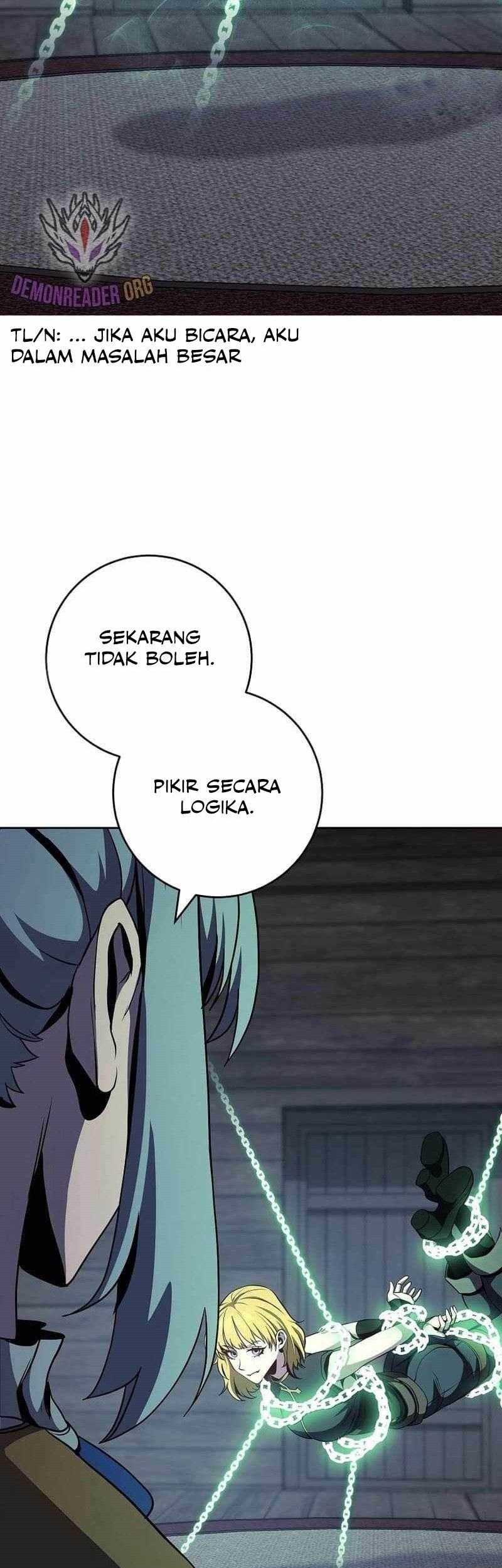 Chapter 277 - halaman 66