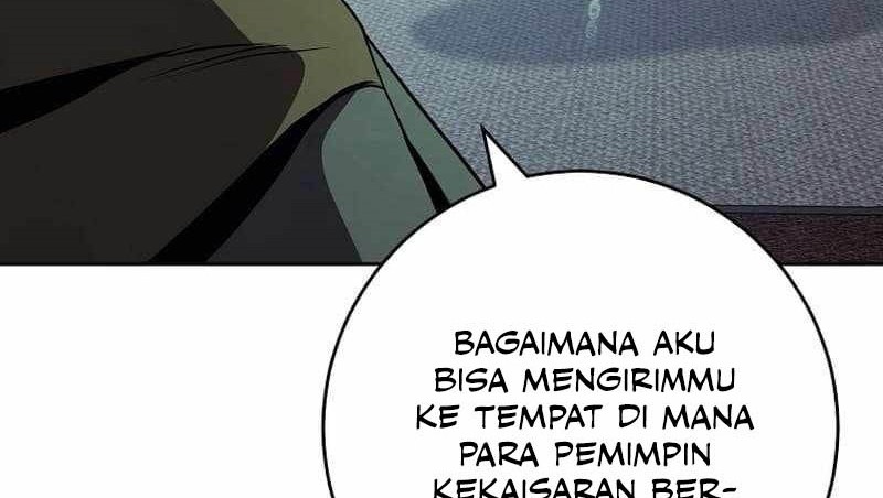 Chapter 277 - halaman 67
