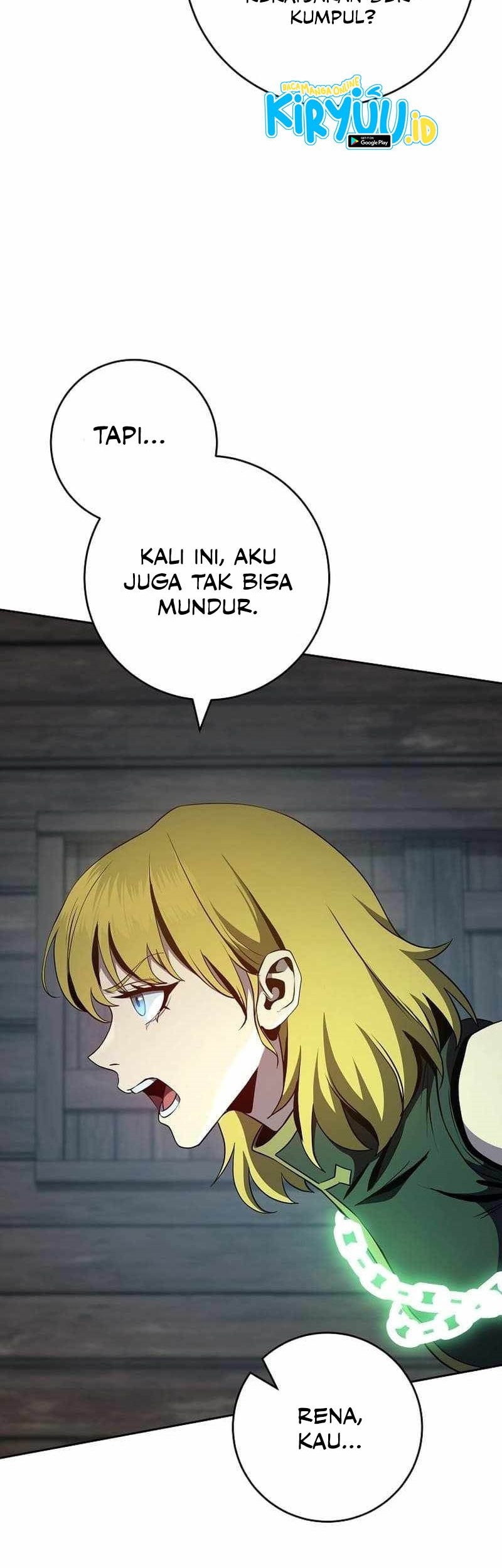 Chapter 277 - halaman 68