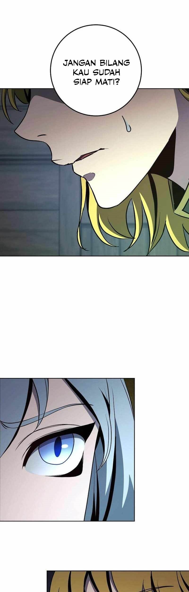 Chapter 277 - halaman 70