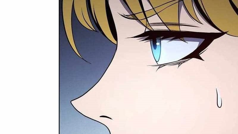 Chapter 277 - halaman 71
