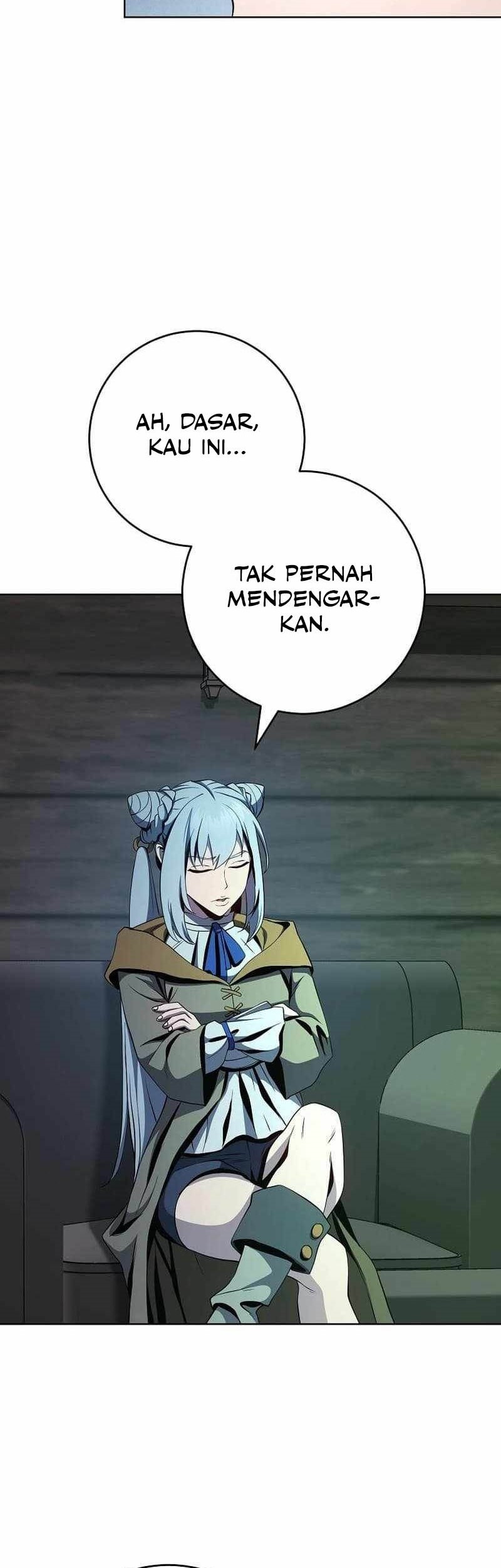 Chapter 277 - halaman 72