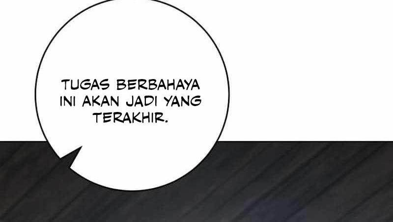 Chapter 277 - halaman 73