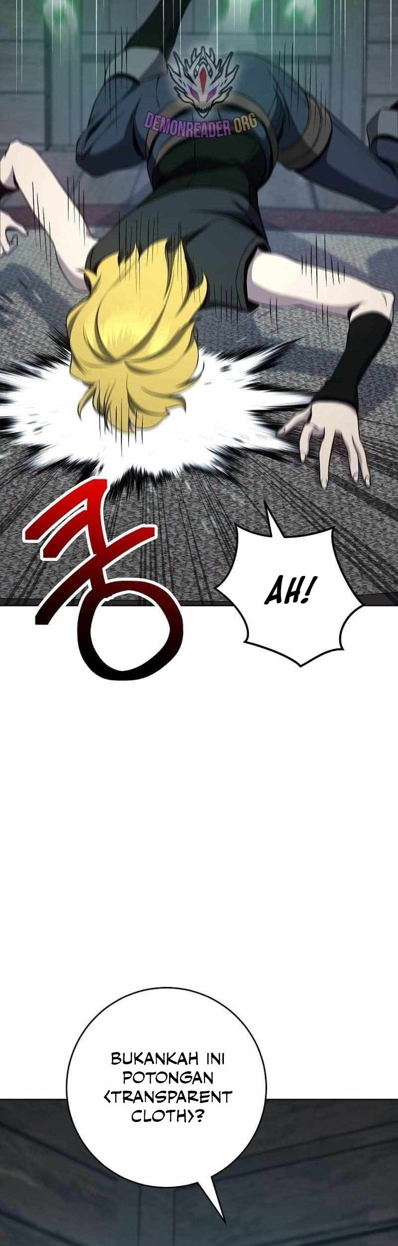 Chapter 277 - halaman 76